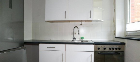 1 bedroom Apartment in Neuss, Germany No. 88997 7