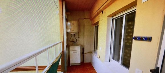 3 chambres Appartement à Castellon de la Plana, Spain No. 170153 8