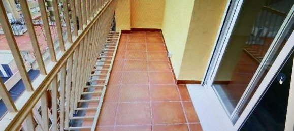 3 chambres Appartement à Castellon de la Plana, Spain No. 170153 5