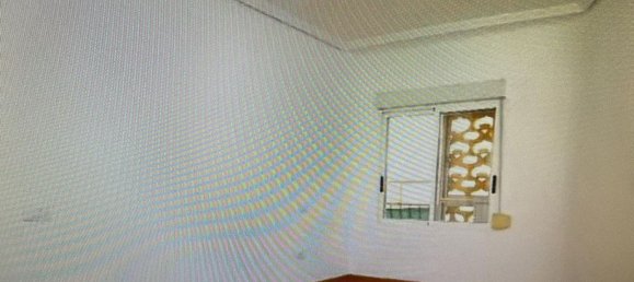 3 chambres Appartement à Castellon de la Plana, Spain No. 170153 2