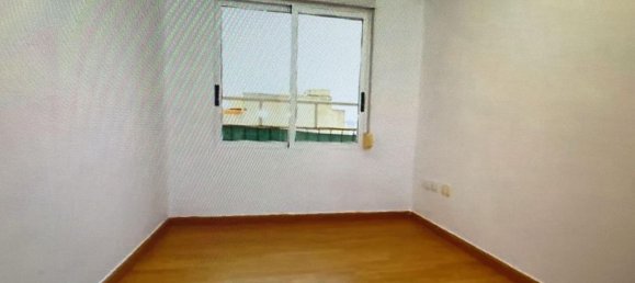 3 chambres Appartement à Castellon de la Plana, Spain No. 170153 6