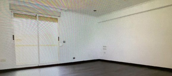 3 chambres Appartement à Castellon de la Plana, Spain No. 170153 3