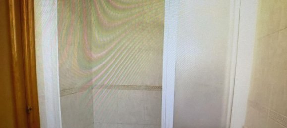 3 chambres Appartement à Castellon de la Plana, Spain No. 170153 10