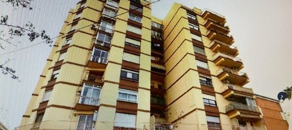 3 chambres Appartement à Castellon de la Plana, Spain No. 170153 7