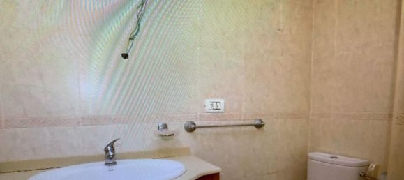 3 chambres Appartement à Castellon de la Plana, Spain No. 170153 9