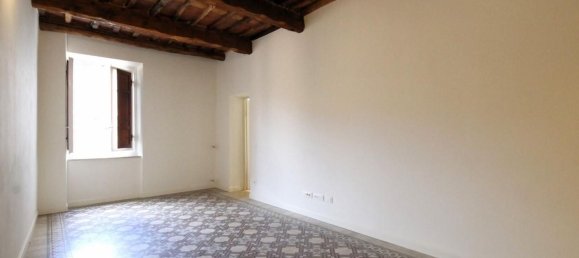 7-Zimmer Wohnung in Lucca, Italy, Nr. 293959 6