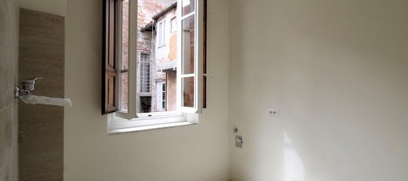 7-Zimmer Wohnung in Lucca, Italy, Nr. 293959 7