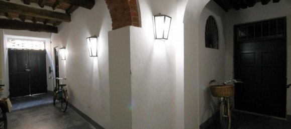 7-Zimmer Wohnung in Lucca, Italy, Nr. 293959 20