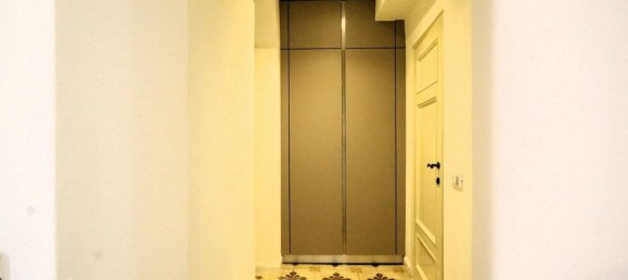 7-Zimmer Wohnung in Lucca, Italy, Nr. 293959 8