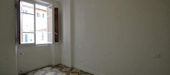 7-Zimmer Wohnung in Lucca, Italy, Nr. 293959 18