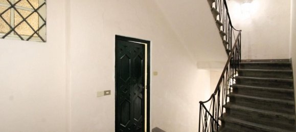 7-Zimmer Wohnung in Lucca, Italy, Nr. 293959 19