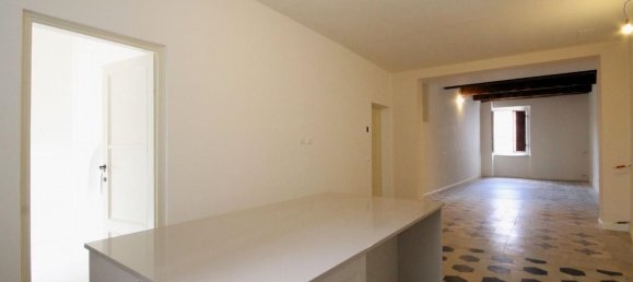 7-Zimmer Wohnung in Lucca, Italy, Nr. 293959 5