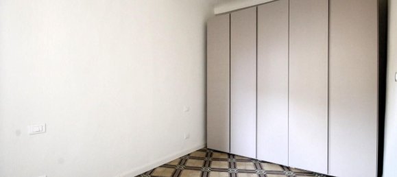 7-Zimmer Wohnung in Lucca, Italy, Nr. 293959 17