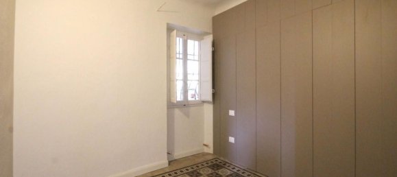 7-Zimmer Wohnung in Lucca, Italy, Nr. 293959 16