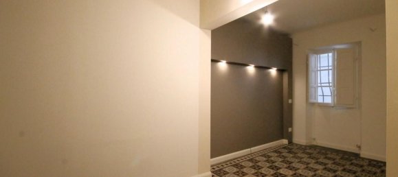 7-Zimmer Wohnung in Lucca, Italy, Nr. 293959 9