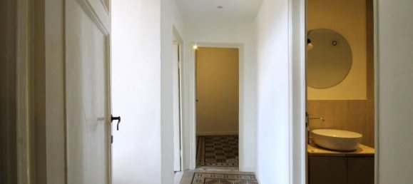 7-Zimmer Wohnung in Lucca, Italy, Nr. 293959 13