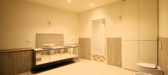 7-Zimmer Wohnung in Lucca, Italy, Nr. 293959 12