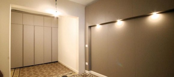 7-Zimmer Wohnung in Lucca, Italy, Nr. 293959 10