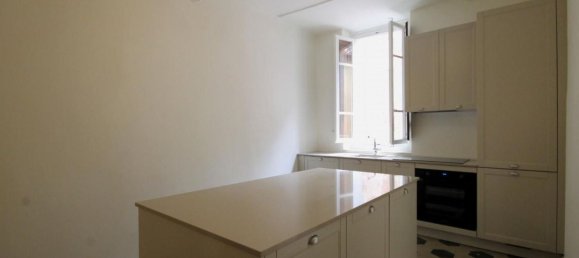 7-Zimmer Wohnung in Lucca, Italy, Nr. 293959 4