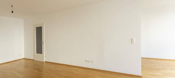 Студия в Бригиттенау, Австрия № 203115 2