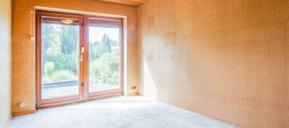 Bungalow T2 em Stormarn, Germany N.º 357157 9