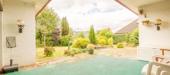 Bungalow T2 em Stormarn, Germany N.º 357157 15