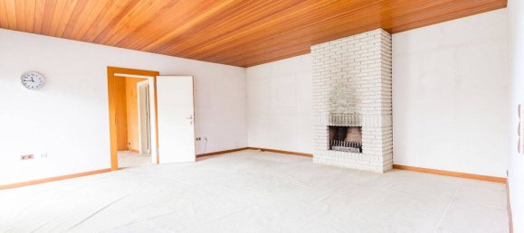 Bungalow T2 em Stormarn, Germany N.º 357157 8