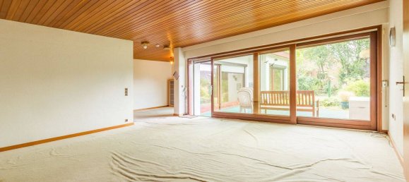 Bungalow T2 em Stormarn, Germany N.º 357157 7