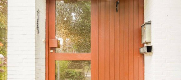 Bungalow T2 em Stormarn, Germany N.º 357157 20