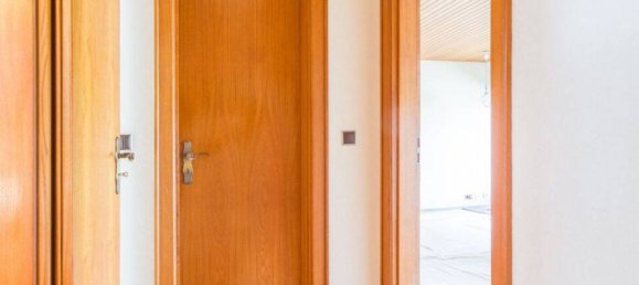 Bungalow T2 em Stormarn, Germany N.º 357157 11