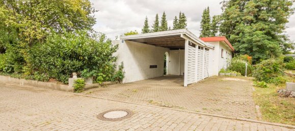 Bungalow T2 em Stormarn, Germany N.º 357157 18