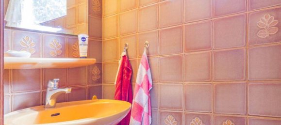 Bungalow T2 em Stormarn, Germany N.º 357157 14