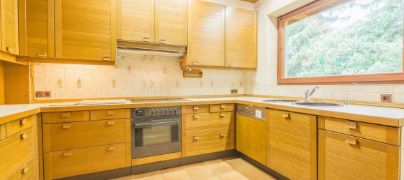 Bungalow T2 em Stormarn, Germany N.º 357157 6