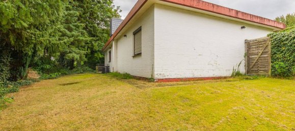 Bungalow T2 em Stormarn, Germany N.º 357157 17