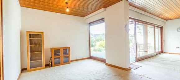 Bungalow T2 em Stormarn, Germany N.º 357157 5