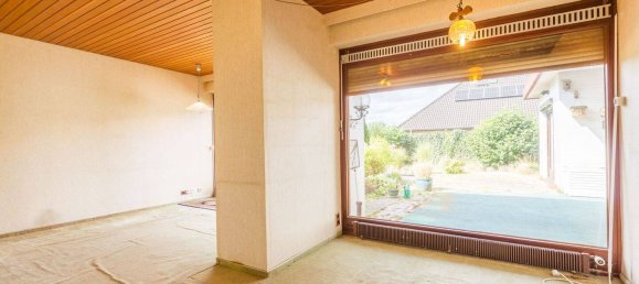 Bungalow T2 em Stormarn, Germany N.º 357157 10