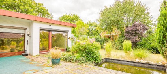 Bungalow T2 em Stormarn, Germany N.º 357157 16