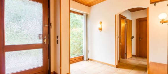 Bungalow T2 em Stormarn, Germany N.º 357157 4