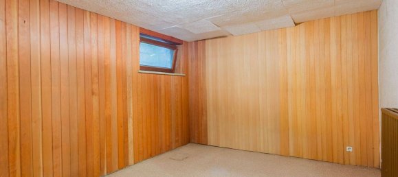 Bungalow T2 em Stormarn, Germany N.º 357157 19