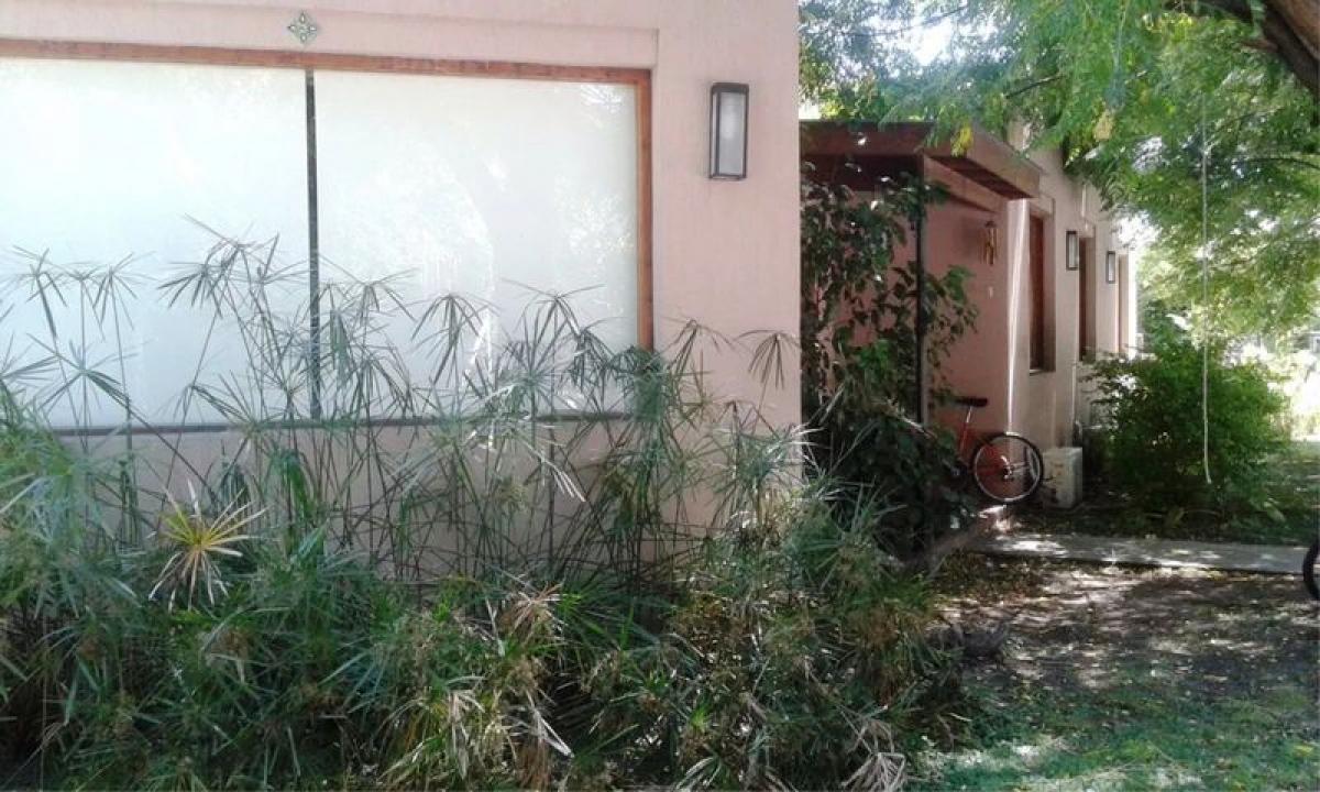 4 غرف نوم منزل في Ituzaingo, Argentina رقم 68990