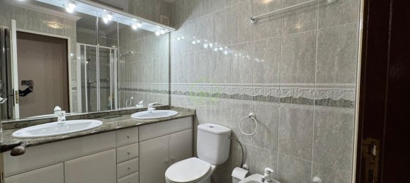 4 غرف نوم منزل في Vila do Conde, Portugal رقم 111639 15