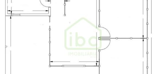 4 غرف نوم منزل في Vila do Conde, Portugal رقم 111639 19