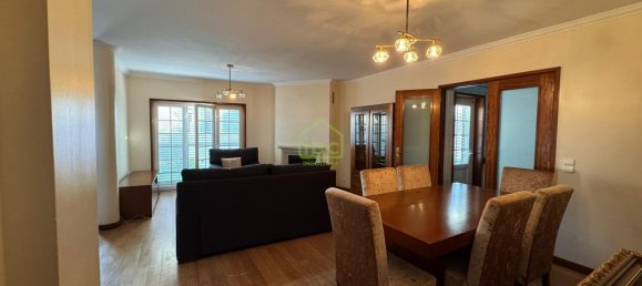 4 غرف نوم منزل في Vila do Conde, Portugal رقم 111639 5