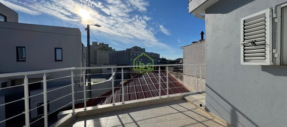 4 غرف نوم منزل في Vila do Conde, Portugal رقم 111639 10