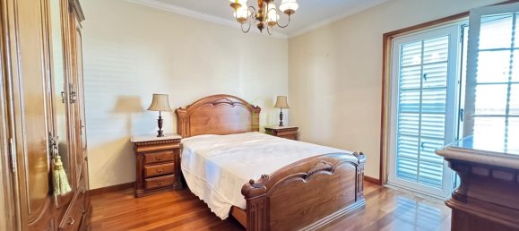 4 غرف نوم منزل في Vila do Conde, Portugal رقم 111639 16