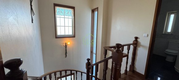 4 غرف نوم منزل في Vila do Conde, Portugal رقم 111639 18