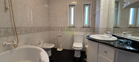 4 غرف نوم منزل في Vila do Conde, Portugal رقم 111639 12