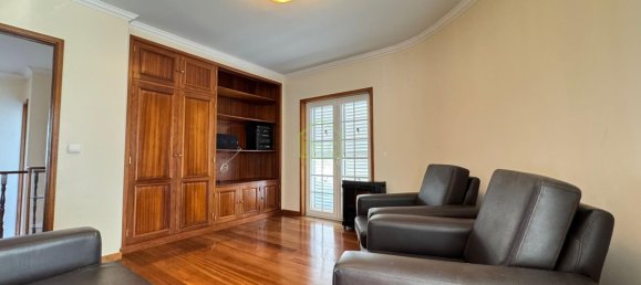 4 غرف نوم منزل في Vila do Conde, Portugal رقم 111639 8