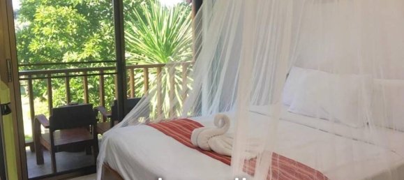 8260m² Office in Pai, Thailand No. 15801 6