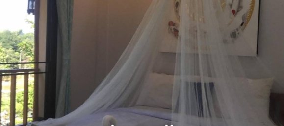 8260m² Office in Pai, Thailand No. 15801 9